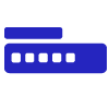 Ícono Softs Registro
